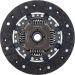 SACHS 3000 951 608 Kupplungssatz