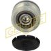 Generatorfreilauf 3 5552 1 Generatorfreilauf 3 5552 1