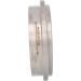 Bremstrommel 0 986 477 133 Bremstrommel 0 986 477 133