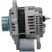 Generator 155.941.095.130