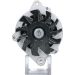 Generator 835.015.105.030 Generator 835.015.105.030