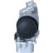 NRF Ölkühler, Motoröl EASY FIT 31351 NRF Ölkühler, Motoröl EASY FIT 31351