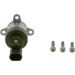 BOSCH Regelventil, Kraftstoffmenge (Common-Rail-System) 1 465 ZS0 040