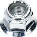 Sachs Stoßdämpfer 314 669