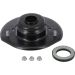 Monroe Federbeinstützlager MOUNTING KIT MK278