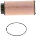BOSCH Kraftstofffilter F 026 402 100