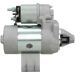 Starter 500.514.093.050 Starter 500.514.093.050