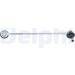 Delphi Stange/Strebe, Stabilisator TC1478 Delphi Stange/Strebe, Stabilisator TC1478