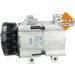 Kompressor, Klimaanlage 32110 Kompressor, Klimaanlage 32110