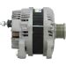 Generator 575.917.210.130
