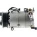 Kompressor, Klimaanlage ACP 1393 000P Kompressor, Klimaanlage ACP 1393 000P