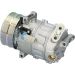 Kompressor, Klimaanlage Valeo Origins New OE TECHNOLOGIE 813123