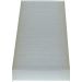 BOSCH 1 987 432 150 Innenraumfilter
