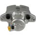 Metzger Bremssattel 6260055