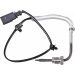 Metzger Sensor, Abgastemperatur 0894895