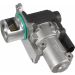 Metzger AGR-Ventil 08920113