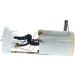 BOSCH Kraftstoff-Fördereinheit 0 580 203 046