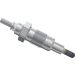 BOSCH 0 250 200 021 Glühkerze BOSCH 0 250 200 021 Glühkerze