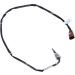 Sensor, Abgastemperatur 707177 Sensor, Abgastemperatur 707177