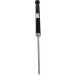 Stoßdämpfer 316 896