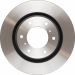 Bremsscheibe DF4943S Bremsscheibe DF4943S