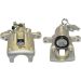 Bremssattel 9298447 Bremssattel 9298447