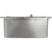 Mahle Ölkühler, Motoröl BEHR Premium Line CLC 204 000P