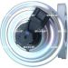 AGR-Ventil 48643 AGR-Ventil 48643