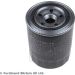 Blue Print Kraftstofffilter ADG02321