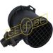 Luftmassenmesser 9 5069 1 Luftmassenmesser 9 5069 1
