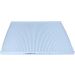 Maxgear Filter, Innenraumluft 26-0235