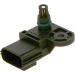 Sensor, Saugrohrdruck 0 261 230 044