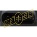 GEBE NOx-Sensor, NOx-Katalysator 9 3794 1