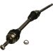 Maxgear Antriebswelle 49-1885 Maxgear Antriebswelle 49-1885