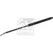 FEBI BILSTEIN 48561 Gasfeder, Motorhaube