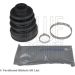 Blue Print Faltenbalgsatz, Antriebswelle ADC48136