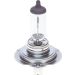 BOSCH Glühlampe, Fernscheinwerfer Pure Light WS 1 987 302 071