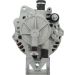 BV PSH 155.604.090.130 Lichtmaschine 12V, 90A, B+ (M8), Ø 79,0 mm BV PSH 155.604.090.130 Lichtmaschine 12V, 90A, B+ (M8), Ø 79,0 mm