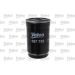 Valeo Kraftstofffilter 587755
