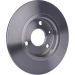 Bremsscheibe 8DD 355 101-451