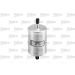 Valeo Kraftstofffilter 587010