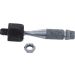 Axialgelenk, Spurstange 27154 01 Axialgelenk, Spurstange 27154 01