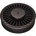 Maxgear Umlenk-/Führungsrolle, Keilrippenriemen 54-0263