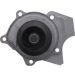 Valeo Wasserpumpe 529208