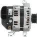 Hella Generator 8EL 011 712-561 Hella Generator 8EL 011 712-561