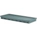 Knecht Luftfilter LX 1518