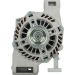 Generator 145.577.100.130 Generator 145.577.100.130