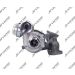 Jrone Turbolader 8G17-30M-353
