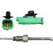 Metzger Sensor, Abgastemperatur 0894559