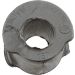Lagerung, Stabilisator 42175 01 Lagerung, Stabilisator 42175 01